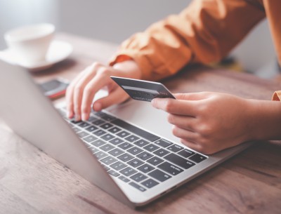 hb online giving